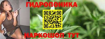 прущий лед Сланцы